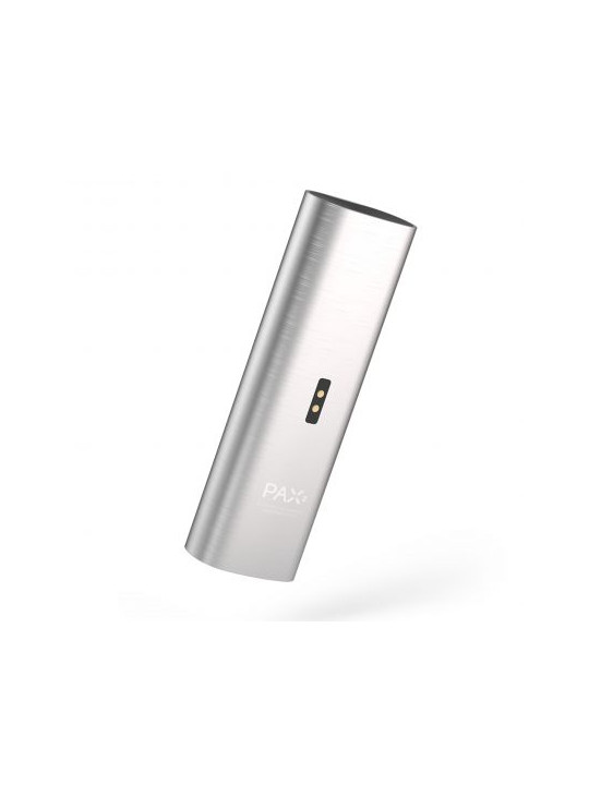 Vaporizator 'PAX' 2 - Basic Kit