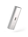 Vaporizator 'PAX' 2 - Basic Kit