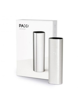 Vaporizator 'PAX' 2 - Basic Kit