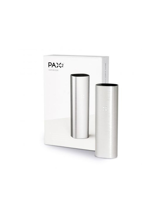Vaporizator 'PAX' 2 - Basic Kit