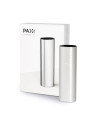 Vaporizator 'PAX' 2 - Basic Kit