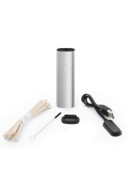 Vaporizator 'PAX' 2 - Basic Kit