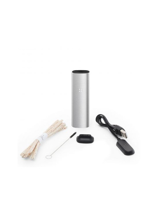 Vaporizator 'PAX' 2 - Basic Kit
