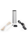 Vaporizator 'PAX' 2 - Basic Kit