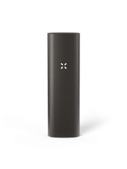 Vaporizator 'PAX' 2 - Basic Kit