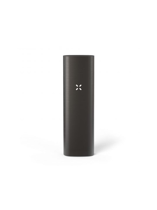 Vaporizator 'PAX' 2 - Basic Kit