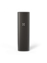 Vaporizator 'PAX' 2 - Basic Kit