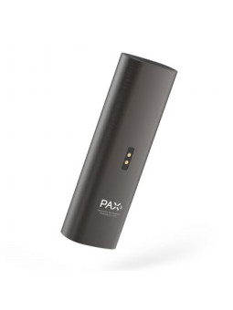 Vaporizator 'PAX' 2 - Basic Kit