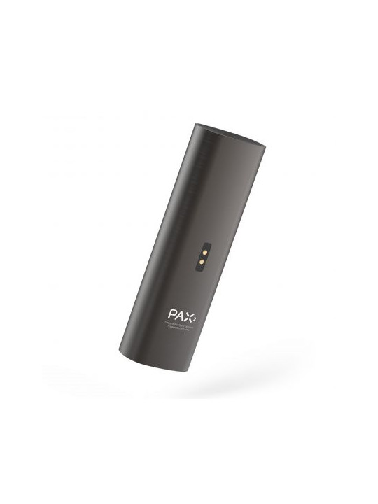 Vaporizator 'PAX' 2 - Basic Kit