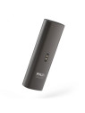 Vaporizator 'PAX' 2 - Basic Kit