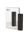 Vaporizator 'PAX' 2 - Basic Kit