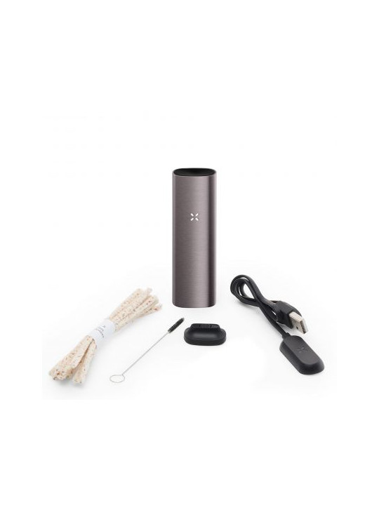 Vaporizator 'PAX' 2 - Basic Kit