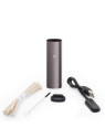Vaporizator 'PAX' 2 - Basic Kit