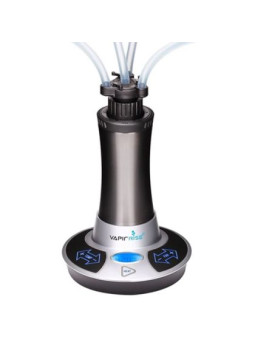 Vaporizator 'VapirRise' 2.0 Ultimate