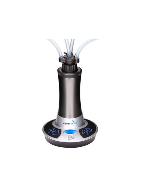 Vaporizator 'VapirRise' 2.0 Ultimate