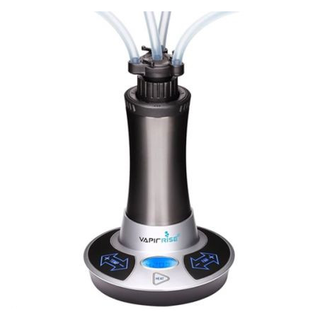 Vaporizator 'VapirRise' 2.0 Ultimate