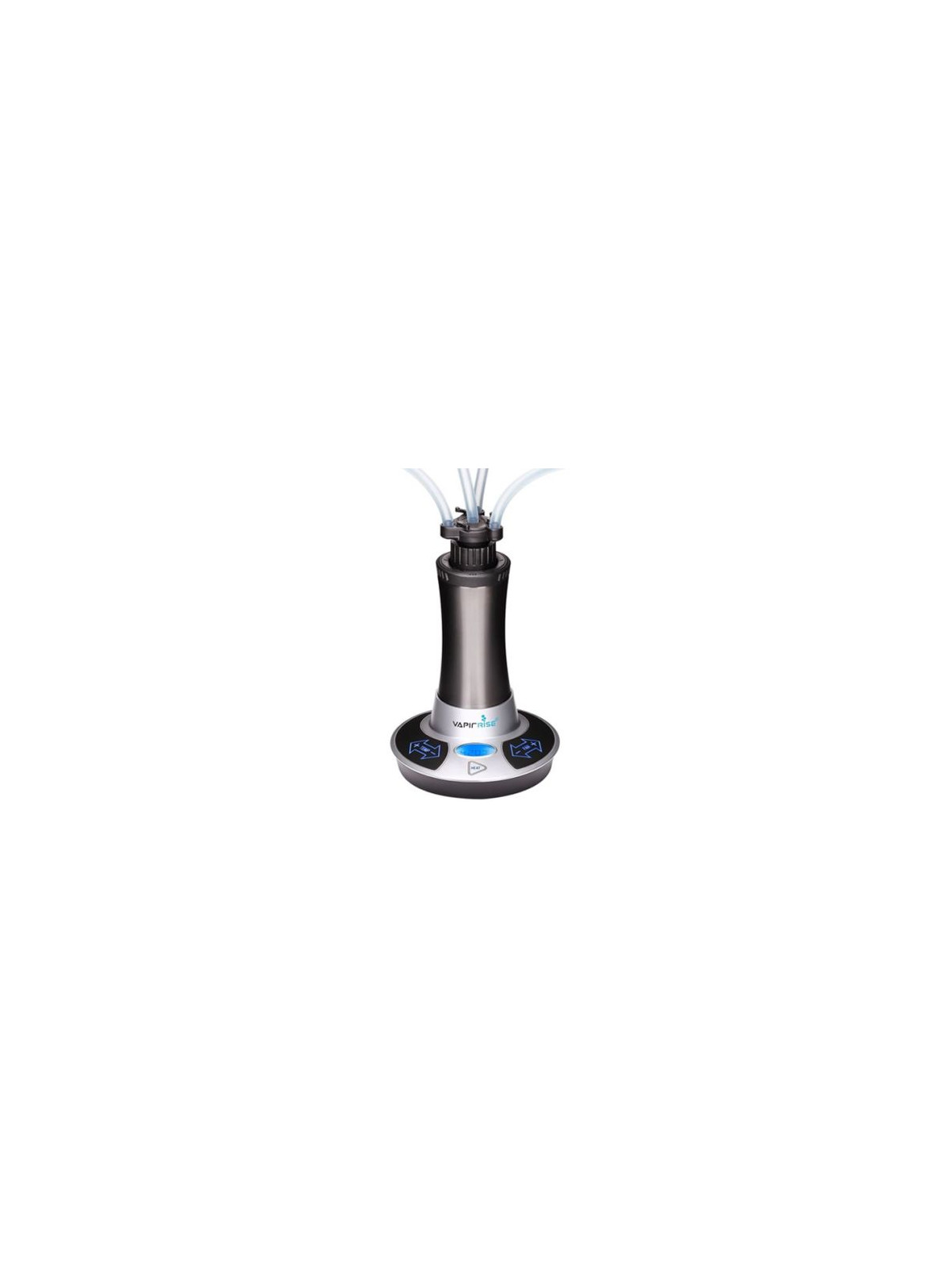 Vaporizator 'VapirRise' 2.0 Ultimate
