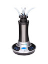 Vaporizator 'VapirRise' 2.0 Ultimate
