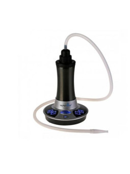 Vaporizator 'VapirRise' 2.0 Ultimate