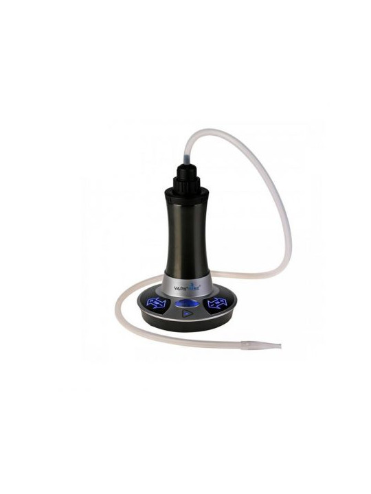 Vaporizator 'VapirRise' 2.0 Ultimate