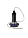 Vaporizator 'VapirRise' 2.0 Ultimate