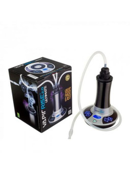 Vaporizator 'VapirRise' 2.0 Ultimate