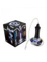 Vaporizator 'VapirRise' 2.0 Ultimate