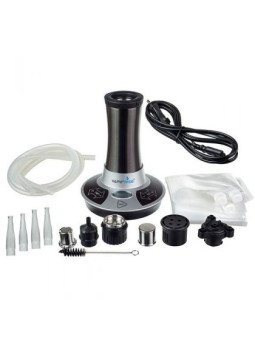 Vaporizator 'VapirRise' 2.0 Ultimate