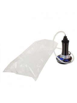 Vaporizator 'VapirRise' 2.0 Ultimate
