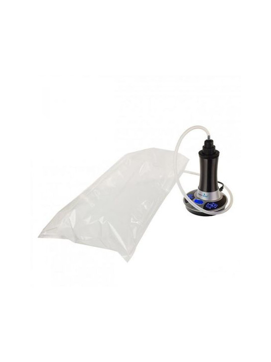 Vaporizator 'VapirRise' 2.0 Ultimate