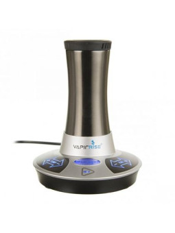Vaporizator 'VapirRise' 2.0 Ultimate