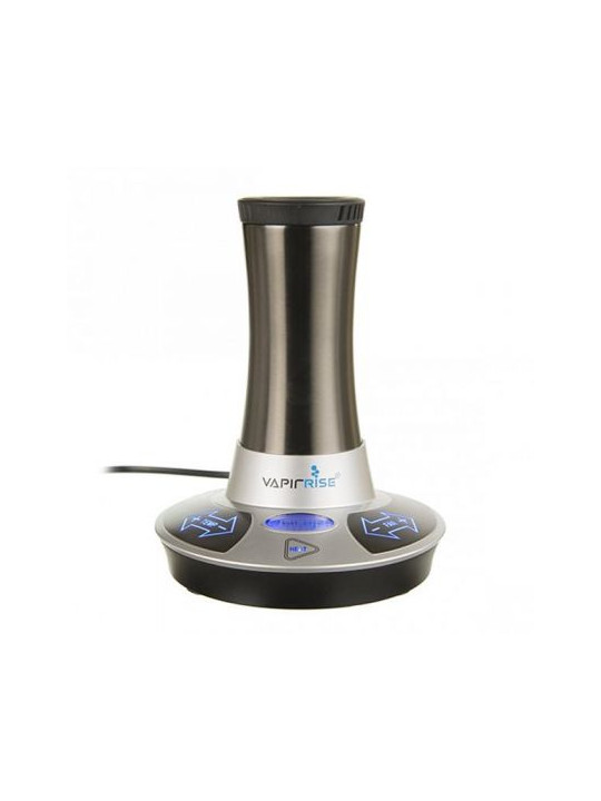 Vaporizator 'VapirRise' 2.0 Ultimate