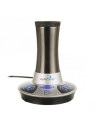 Vaporizator 'VapirRise' 2.0 Ultimate