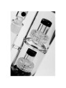 Bong 'Blaze' M&M cu HoneyComb - 2Part H-525mm