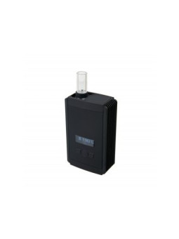 Vaporizator 'Topbond' Odin