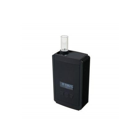 Vaporizator 'Topbond' Odin