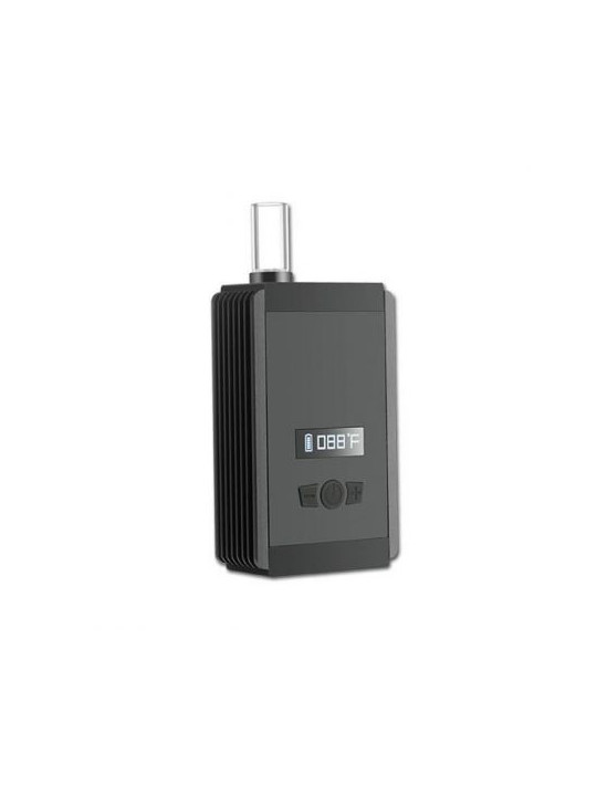 Vaporizator 'Topbond' Odin