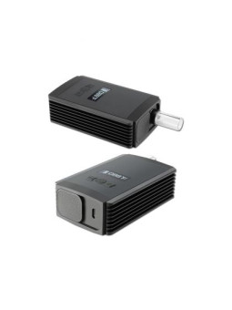 Vaporizator 'Topbond' Odin