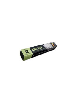 Conuri x12 pre-rulate 'J-ware' KS