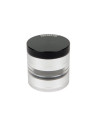 Grinder 'Kannastor' H63mm - 4Part Ø-63mm
