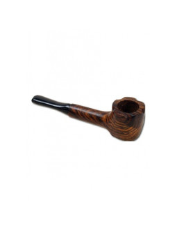 Pipa de mana- made in USA
