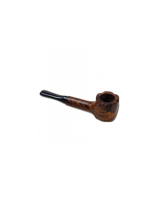 Pipa de mana- made in USA