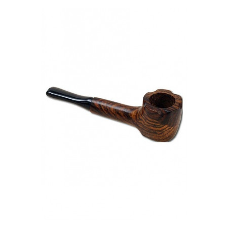 Pipa de mana- made in USA