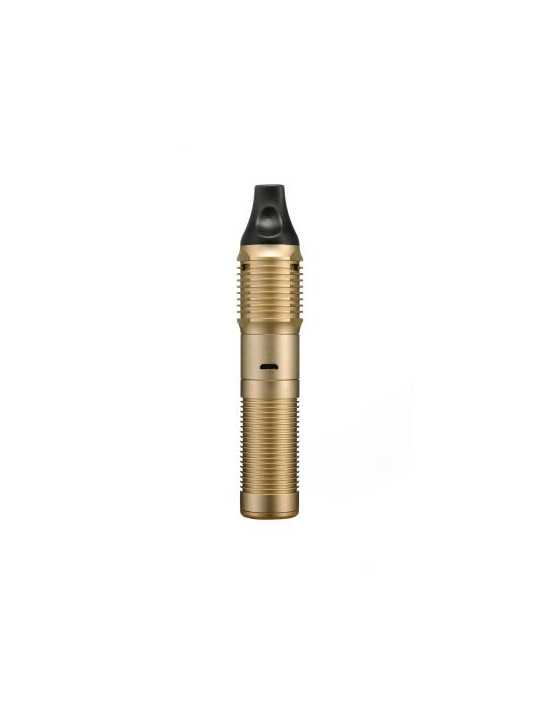 Vaporizator 'TopBond' Torch Gold