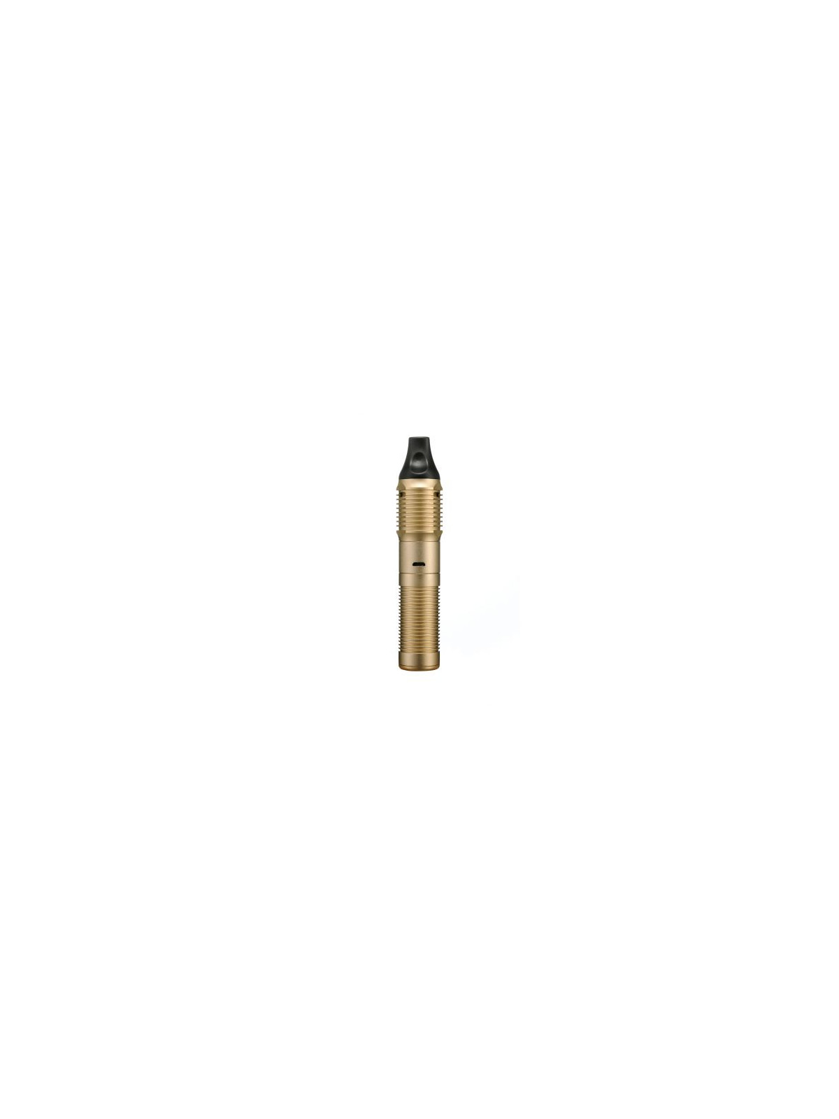 Vaporizator 'TopBond' Torch Gold