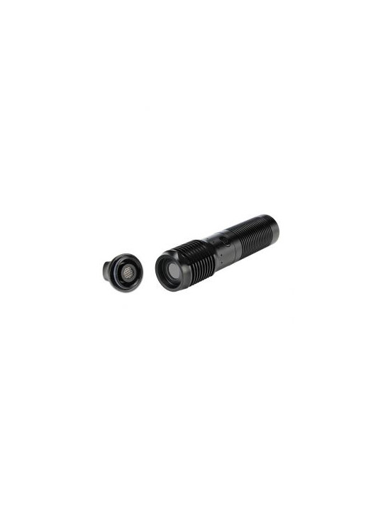 Vaporizator 'TopBond' Torch Gold