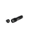 Vaporizator 'TopBond' Torch Gold