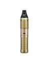 Vaporizator 'TopBond' Torch Gold