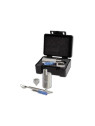 Dispenser / Snuff Kit