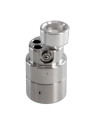 Dispenser / Snuff Kit